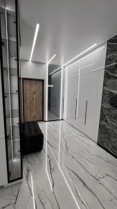 Апартаменты Золотой берег Посейдон