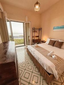 Il Mozzo e lAmmiraglio - Mozzo