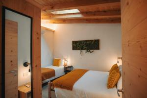 B&B Antica Residenza Centro Storico