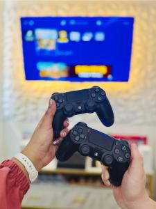 Azure Urban Resort Residences, 1BR Bahamas 15th floor