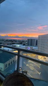 Azure Urban Resort Residences, 1BR Bahamas 15th floor
