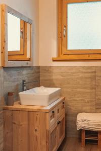 B&B Antica Residenza Centro Storico