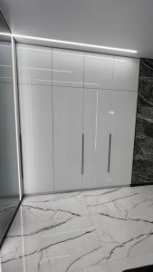 Апартаменты Золотой берег Посейдон