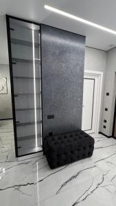 Апартаменты Золотой берег Посейдон