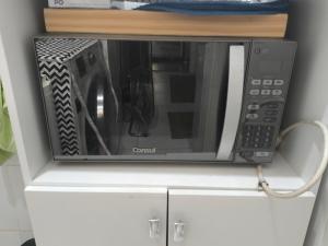 Apartamento proximo a Lapa