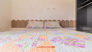 Casa em Caraguatatuba 3 km da Praia das Palmeiras