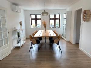 Comfy Cottege in Jeru