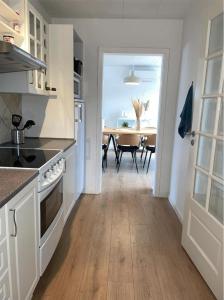 Comfy Cottege in Jeru