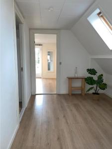 Comfy Cottege in Jeru