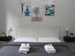 Raffaello Sanzio - Prestigiosa casa a Urbino