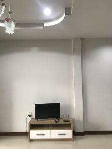 Entire townhouse, 2 bedrooms, 2 bathrooms in Korat city