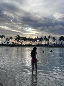 제주 감성숙소 스테이보스케