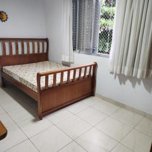 Praia Enseada Apartment