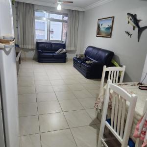 Praia Enseada Apartment