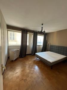 Appartement plein centre Agen