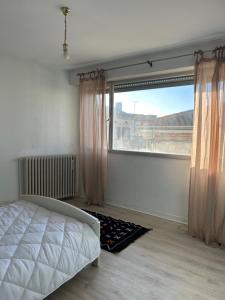 Appartement plein centre Agen