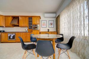 Coastal Gem with Stunning Sea Views by 360 estates