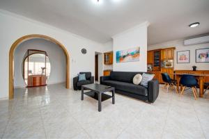 Coastal Gem with Stunning Sea Views by 360 estates