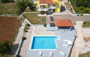 Holiday home Neda by Villas Guide