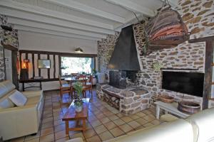 Chez minetou
