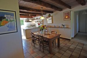 Chez minetou
