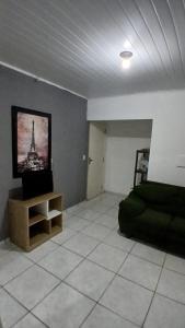 Apartamento em Florianópolis