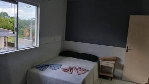 Apartamento em Florianópolis