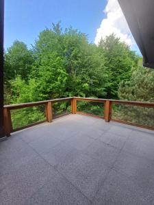 Belvedere GreșuLepșa