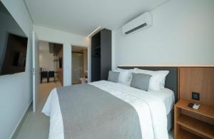 Porto 2 life resort