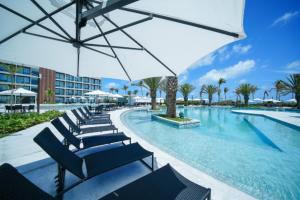 Porto 2 life resort