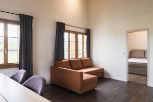 Hotel Mulin by Amanthos