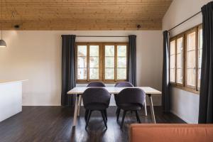 Hotel Mulin by Amanthos