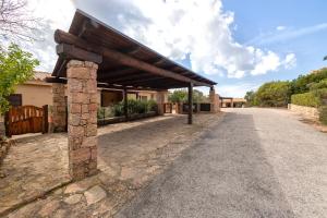 Residence Bellavista - Infinityholidays img7