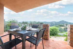 Residence Bellavista - Infinityholidays