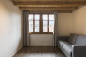 Hotel Mulin by Amanthos