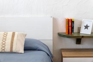 Residence Bellavista - Infinityholidays img11