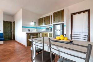 Residence Bellavista - Infinityholidays img21