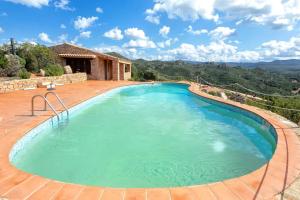 Residence Bellavista - Infinityholidays img9