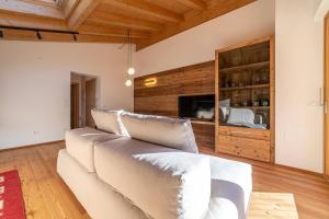 The Dreaming Home Dolomiti