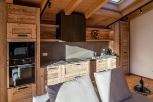 The Dreaming Home Dolomiti