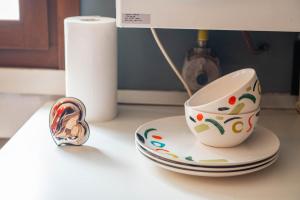 Magic House-Dorobanti