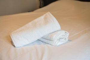 Magic House-Dorobanti