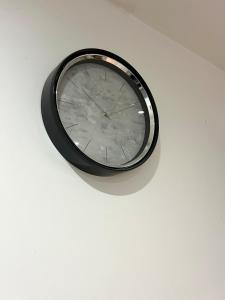 Cosy flat Lytham St Annes - Sleeps 2 with parking