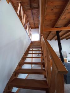 Complejo Maylen Meliquina