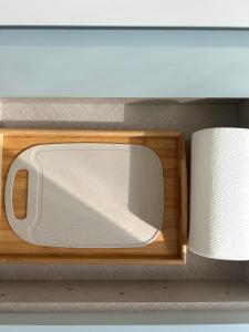 THE Lazy Soul-Samsung Jungang Station 3-minute walk #Hotel Feeling #COEX #Gangnam Station #Jamsil Station #Apgujeong Rodeo Station #Seoul Center