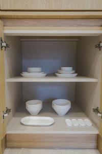 THE Lazy Soul-Samsung Jungang Station 3-minute walk #Hotel Feeling #COEX #Gangnam Station #Jamsil Station #Apgujeong Rodeo Station #Seoul Center