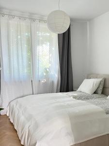 Cozy Apartment 10 minutes to Wawel Castle