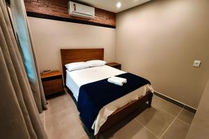 Refúgio Cercado pela Natureza em Pomerode