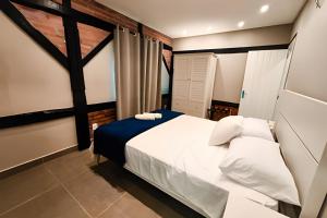 Refúgio Cercado pela Natureza em Pomerode