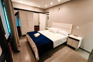 Refúgio Cercado pela Natureza em Pomerode